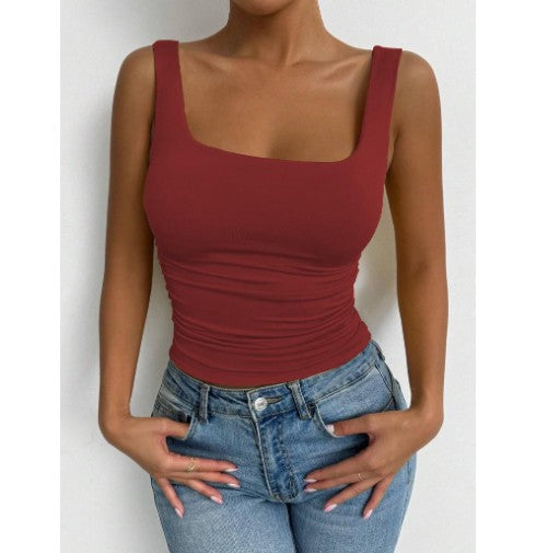 C2P undershirt