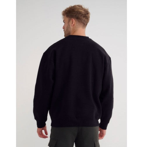 C2P Hoodies