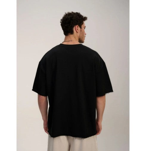 C2P Basic T-Shirt