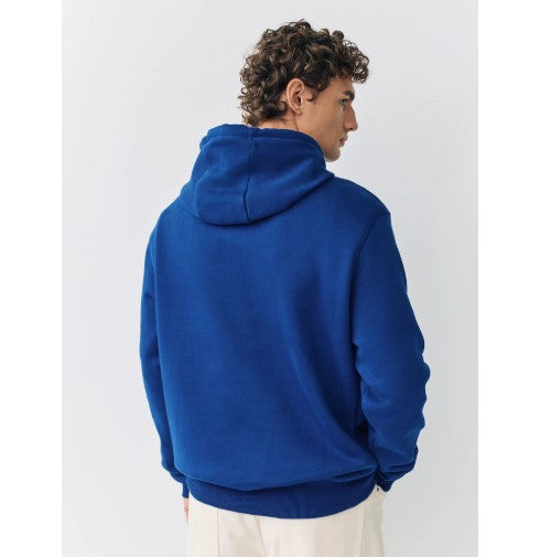 C2P New Hoodies version