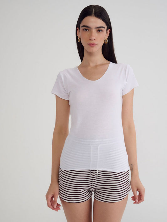 DOLLY SHIRT