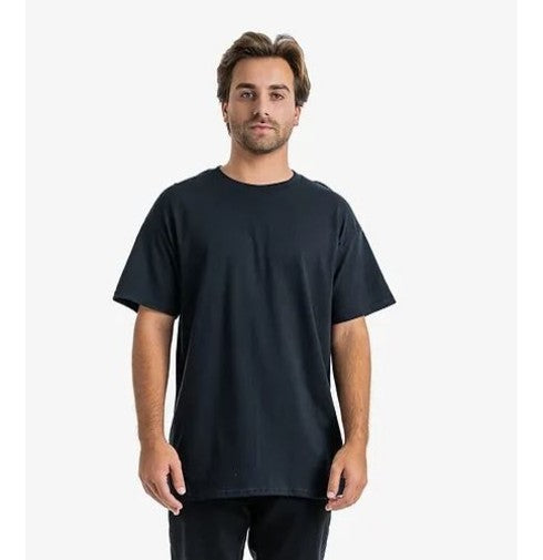 C2P example T-Shirt