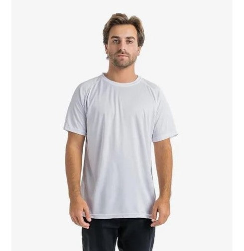 C2P example T-Shirt
