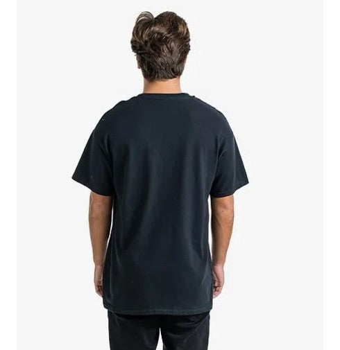 C2P example T-Shirt