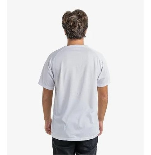 C2P example T-Shirt