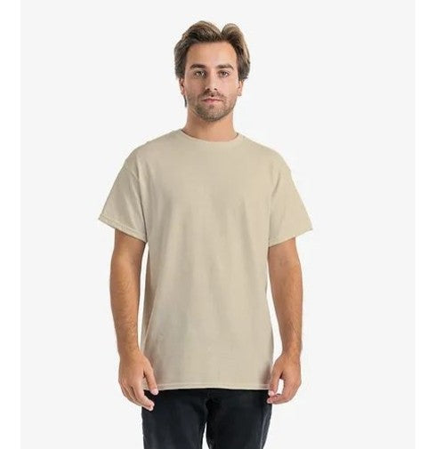 C2P example T-Shirt