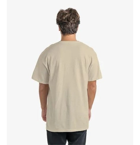 C2P example T-Shirt