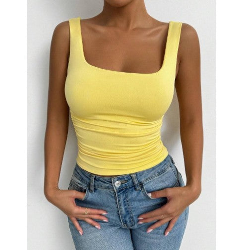 C2P undershirt