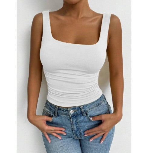 C2P undershirt