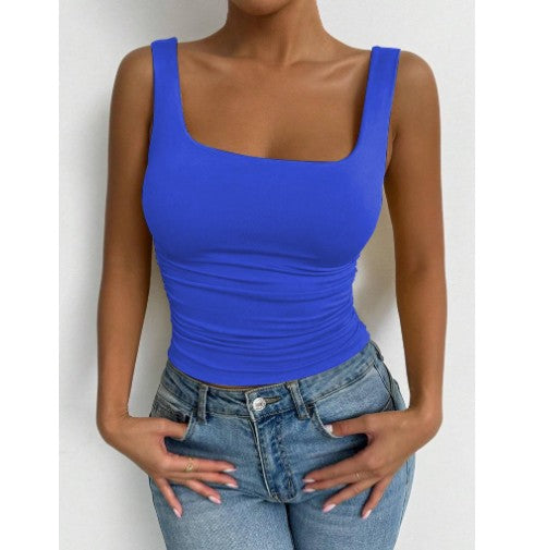 C2P undershirt