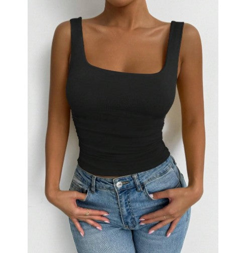 C2P undershirt