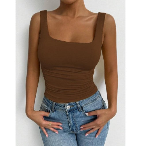 C2P undershirt