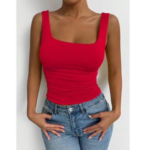 C2P undershirt