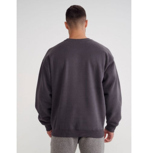 C2P Hoodies