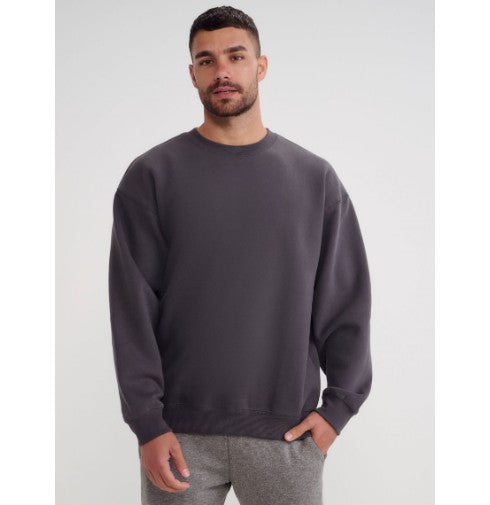 C2P Hoodies