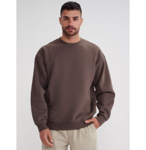 C2P Hoodies