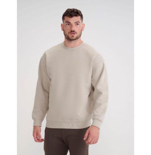 C2P Hoodies