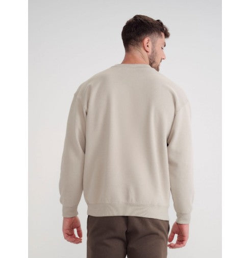 C2P Hoodies