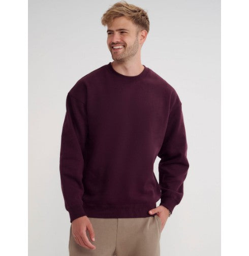 C2P Hoodies