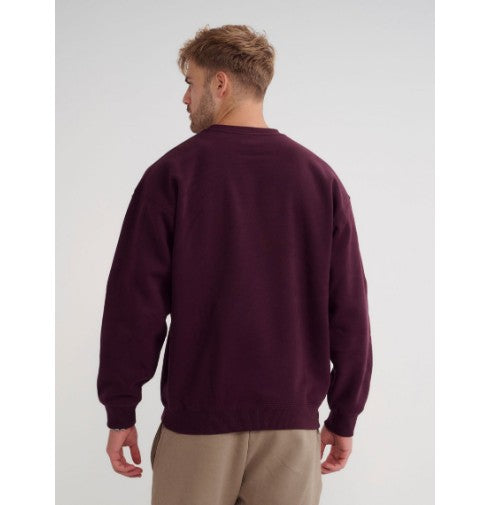C2P Hoodies