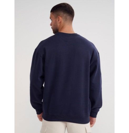 C2P Hoodies