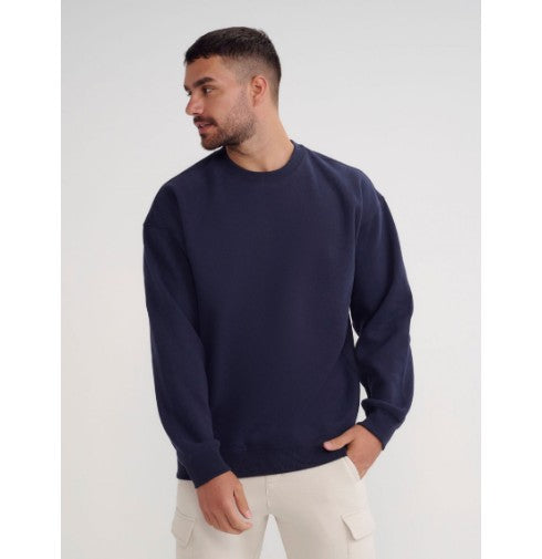 C2P Hoodies