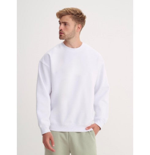 C2P Hoodies