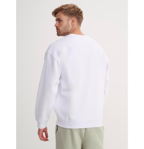 C2P Hoodies