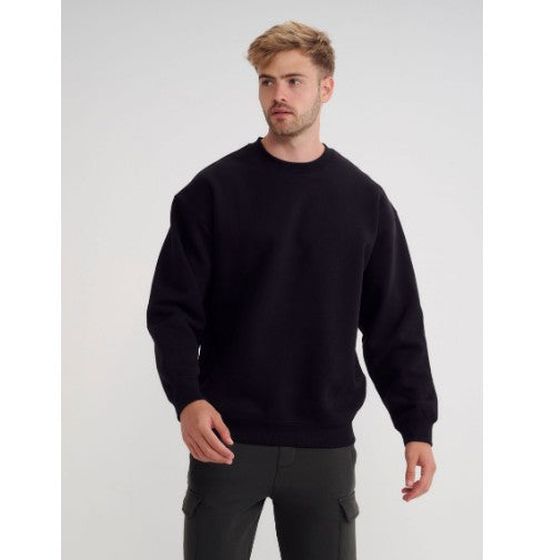C2P Hoodies