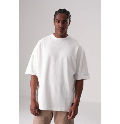 C2P Oversize