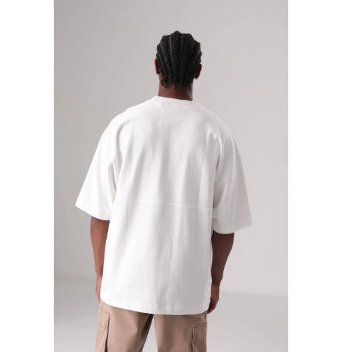 C2P Oversize