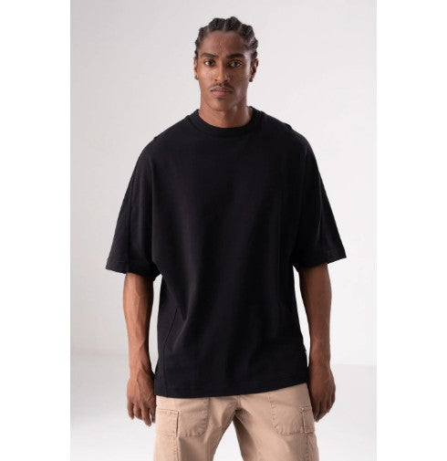 C2P Oversize
