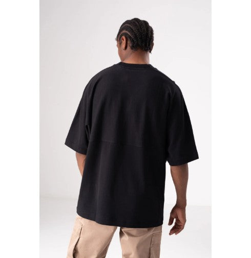 C2P Oversize