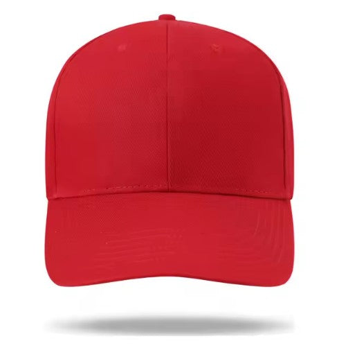 C2P hat