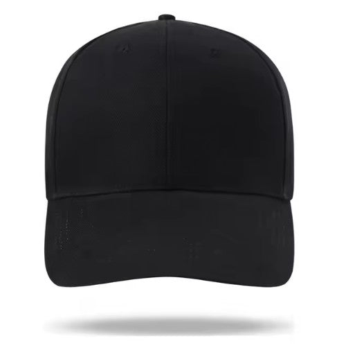 C2P hat