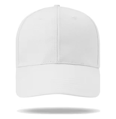 C2P hat