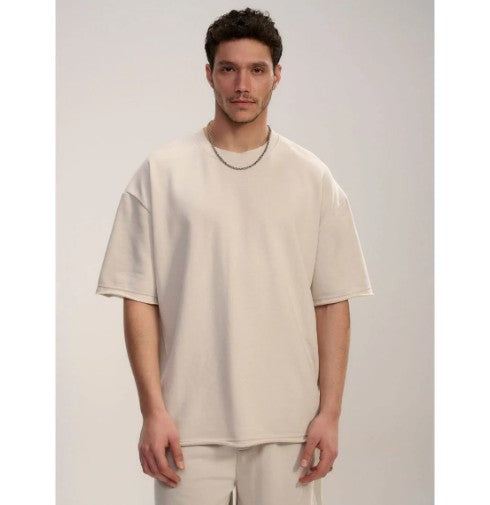 C2P Basic T-Shirt