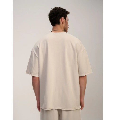 C2P Basic T-Shirt