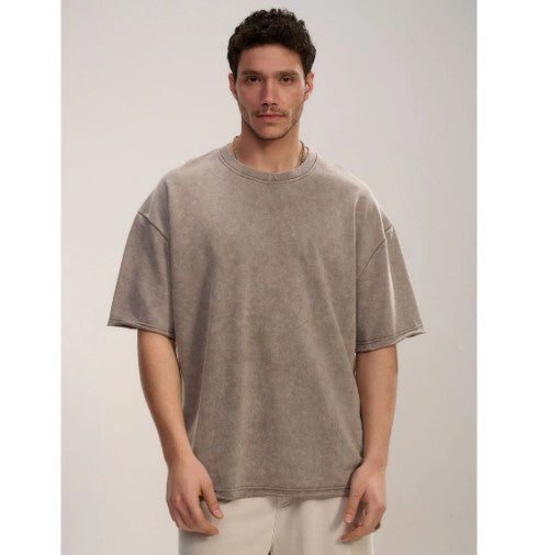 C2P Basic T-Shirt
