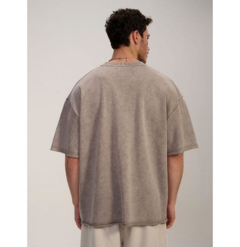 C2P Basic T-Shirt