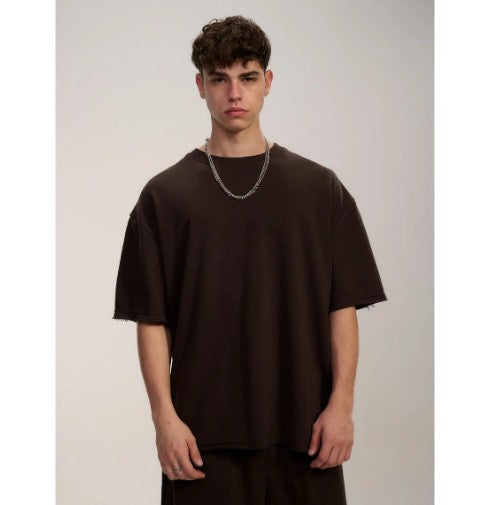 C2P Basic T-Shirt