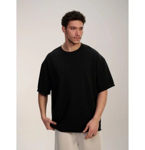 C2P Basic T-Shirt