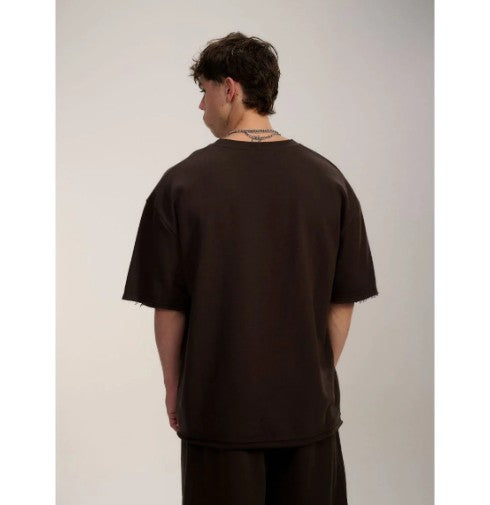 C2P Basic T-Shirt
