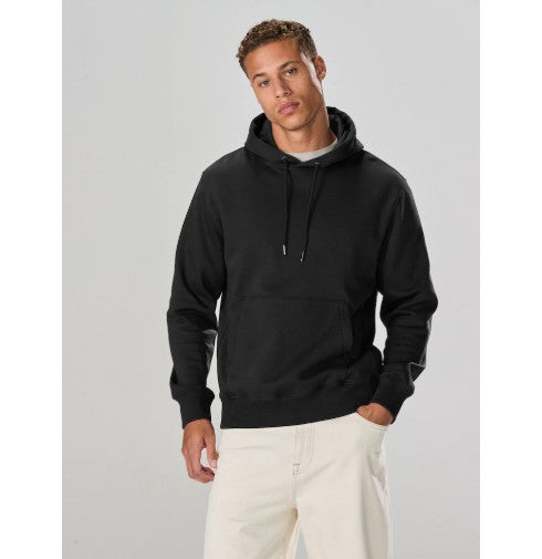 C2P New Hoodies version