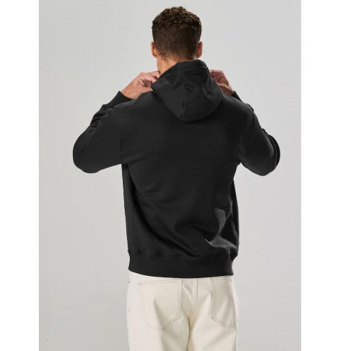 C2P New Hoodies version