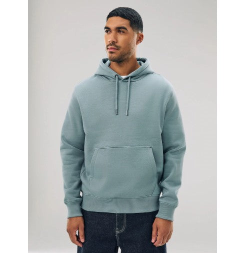 C2P New Hoodies version