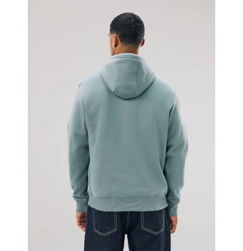 C2P New Hoodies version