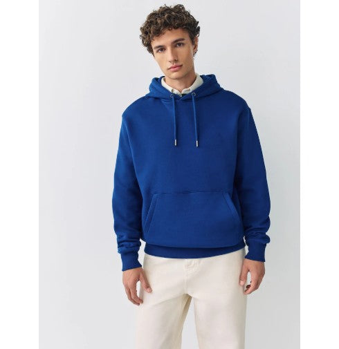 C2P New Hoodies version