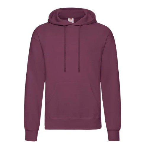 C2P Classic hoodies