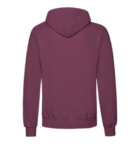 C2P Classic hoodies